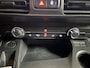 Toyota ProAce City L2H1 1.5 D-4D 130PK euro6 Live Long, Airco, Trekhaak 1200KG, Navigatie, Grijs Metallic, RIJKLAARPRIJS!