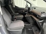 Toyota ProAce City L2H1 1.5 D-4D 130PK euro6 Live Long, Airco, Trekhaak 1200KG, Navigatie, Grijs Metallic, RIJKLAARPRIJS!
