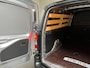 Toyota ProAce City L2H1 1.5 D-4D 130PK euro6 Live Long, Airco, Trekhaak 1200KG, Navigatie, Grijs Metallic, RIJKLAARPRIJS!