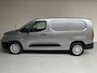 Toyota ProAce City L2H1 1.5 D-4D 130PK euro6 Live Long, Airco, Trekhaak 1200KG, Navigatie, Grijs Metallic, RIJKLAARPRIJS!