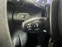 Toyota ProAce City L2H1 1.5 D-4D 130PK euro6 Live Long, Airco, Trekhaak 1200KG, Navigatie, Grijs Metallic, RIJKLAARPRIJS!