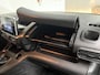 Toyota ProAce City L2H1 1.5 D-4D 130PK euro6 Live Long, Airco, Trekhaak 1200KG, Navigatie, Grijs Metallic, RIJKLAARPRIJS!