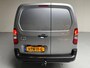 Toyota ProAce City L2H1 1.5 D-4D 130PK euro6 Live Long, Airco, Trekhaak 1200KG, Navigatie, Grijs Metallic, RIJKLAARPRIJS!