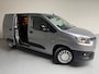 Toyota ProAce City L2H1 1.5 D-4D 130PK euro6 Live Long, Airco, Trekhaak 1200KG, Navigatie, Grijs Metallic, RIJKLAARPRIJS!