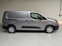 Toyota ProAce City L2H1 1.5 D-4D 130PK euro6 Live Long, Airco, Trekhaak 1200KG, Navigatie, Grijs Metallic, RIJKLAARPRIJS!