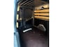 Toyota ProAce City L2H1 1.5 D-4D 130PK euro6 Live Long, Airco, Trekhaak 1200KG, Navigatie, Grijs Metallic, RIJKLAARPRIJS!