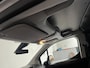 Toyota ProAce City L2H1 1.5 D-4D 130PK euro6 Live Long, Airco, Trekhaak 1200KG, Navigatie, Grijs Metallic, RIJKLAARPRIJS!