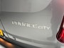 Toyota ProAce City L2H1 1.5 D-4D 130PK euro6 Live Long, Airco, Trekhaak 1200KG, Navigatie, Grijs Metallic, RIJKLAARPRIJS!