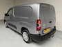 Toyota ProAce City L2H1 1.5 D-4D 130PK euro6 Live Long, Airco, Trekhaak 1200KG, Navigatie, Grijs Metallic, RIJKLAARPRIJS!