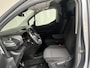 Toyota ProAce City L2H1 1.5 D-4D 130PK euro6 Live Long, Airco, Trekhaak 1200KG, Navigatie, Grijs Metallic, RIJKLAARPRIJS!