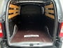 Toyota ProAce City L2H1 1.5 D-4D 130PK euro6 Live Long, Airco, Trekhaak 1200KG, Navigatie, Grijs Metallic, RIJKLAARPRIJS!