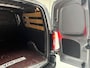 Toyota ProAce City L2H1 1.5 D-4D 130PK euro6 Live Long, Airco, Trekhaak 1200KG, Navigatie, Grijs Metallic, RIJKLAARPRIJS!