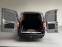 Toyota ProAce City L2H1 1.5 D-4D 130PK euro6 Live Long, Airco, Trekhaak 1200KG, Navigatie, Grijs Metallic, RIJKLAARPRIJS!