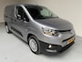 Toyota ProAce City L2H1 1.5 D-4D 130PK euro6 Live Long, Airco, Trekhaak 1200KG, Navigatie, Grijs Metallic, RIJKLAARPRIJS!