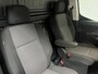 Toyota ProAce City L2H1 1.5 D-4D 130PK euro6 Live Long, Airco, Trekhaak 1200KG, Navigatie, Grijs Metallic, RIJKLAARPRIJS!