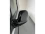 Toyota ProAce City L2H1 1.5 D-4D 130PK euro6 Live Long, Airco, Trekhaak 1200KG, Navigatie, Grijs Metallic, RIJKLAARPRIJS!