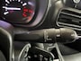 Toyota ProAce City L2H1 1.5 D-4D 130PK euro6 Live Long, Airco, Trekhaak 1200KG, Navigatie, Grijs Metallic, RIJKLAARPRIJS!