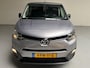 Toyota ProAce City L2H1 1.5 D-4D 130PK euro6 Live Long, Airco, Trekhaak 1200KG, Navigatie, Grijs Metallic, RIJKLAARPRIJS!