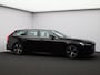 Volvo V90 T4 R-Design / Trekhaak / Stoelverwarming / Pilot Assist / Harman Kardon Audio / Elektr. bedienbare stoelen / Contour stoelen / BLIS /