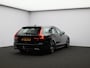 Volvo V90 T4 R-Design / Trekhaak / Stoelverwarming / Pilot Assist / Harman Kardon Audio / Elektr. bedienbare stoelen / Contour stoelen / BLIS /