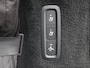 Volvo V90 T4 R-Design / Trekhaak / Stoelverwarming / Pilot Assist / Harman Kardon Audio / Elektr. bedienbare stoelen / Contour stoelen / BLIS /