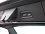 Volvo V90 T4 R-Design / Trekhaak / Stoelverwarming / Pilot Assist / Harman Kardon Audio / Elektr. bedienbare stoelen / Contour stoelen / BLIS /