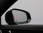 Volvo V90 T4 R-Design / Trekhaak / Stoelverwarming / Pilot Assist / Harman Kardon Audio / Elektr. bedienbare stoelen / Contour stoelen / BLIS /