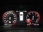 Volvo V90 T4 R-Design / Trekhaak / Stoelverwarming / Pilot Assist / Harman Kardon Audio / Elektr. bedienbare stoelen / Contour stoelen / BLIS /