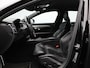 Volvo V90 T4 R-Design / Trekhaak / Stoelverwarming / Pilot Assist / Harman Kardon Audio / Elektr. bedienbare stoelen / Contour stoelen / BLIS /