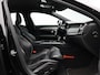 Volvo V90 T4 R-Design / Trekhaak / Stoelverwarming / Pilot Assist / Harman Kardon Audio / Elektr. bedienbare stoelen / Contour stoelen / BLIS /
