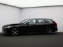 Volvo V90 T4 R-Design / Trekhaak / Stoelverwarming / Pilot Assist / Harman Kardon Audio / Elektr. bedienbare stoelen / Contour stoelen / BLIS /