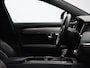Volvo V90 T4 R-Design / Trekhaak / Stoelverwarming / Pilot Assist / Harman Kardon Audio / Elektr. bedienbare stoelen / Contour stoelen / BLIS /