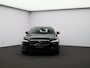 Volvo V90 T4 R-Design / Trekhaak / Stoelverwarming / Pilot Assist / Harman Kardon Audio / Elektr. bedienbare stoelen / Contour stoelen / BLIS /
