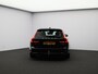Volvo V90 T4 R-Design / Trekhaak / Stoelverwarming / Pilot Assist / Harman Kardon Audio / Elektr. bedienbare stoelen / Contour stoelen / BLIS /