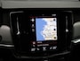 Volvo V90 T4 R-Design / Trekhaak / Stoelverwarming / Pilot Assist / Harman Kardon Audio / Elektr. bedienbare stoelen / Contour stoelen / BLIS /