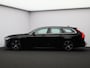 Volvo V90 T4 R-Design / Trekhaak / Stoelverwarming / Pilot Assist / Harman Kardon Audio / Elektr. bedienbare stoelen / Contour stoelen / BLIS /