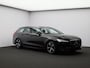 Volvo V90 T4 R-Design / Trekhaak / Stoelverwarming / Pilot Assist / Harman Kardon Audio / Elektr. bedienbare stoelen / Contour stoelen / BLIS /