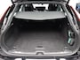 Volvo V90 T4 R-Design / Trekhaak / Stoelverwarming / Pilot Assist / Harman Kardon Audio / Elektr. bedienbare stoelen / Contour stoelen / BLIS /