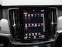 Volvo V90 T4 R-Design / Trekhaak / Stoelverwarming / Pilot Assist / Harman Kardon Audio / Elektr. bedienbare stoelen / Contour stoelen / BLIS /