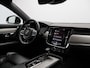 Volvo V90 T4 R-Design / Trekhaak / Stoelverwarming / Pilot Assist / Harman Kardon Audio / Elektr. bedienbare stoelen / Contour stoelen / BLIS /