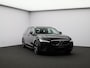 Volvo V90 T4 R-Design / Trekhaak / Stoelverwarming / Pilot Assist / Harman Kardon Audio / Elektr. bedienbare stoelen / Contour stoelen / BLIS /