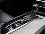 Volvo V90 T4 R-Design / Trekhaak / Stoelverwarming / Pilot Assist / Harman Kardon Audio / Elektr. bedienbare stoelen / Contour stoelen / BLIS /