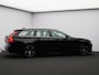 Volvo V90 T4 R-Design / Trekhaak / Stoelverwarming / Pilot Assist / Harman Kardon Audio / Elektr. bedienbare stoelen / Contour stoelen / BLIS /