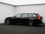 Volvo V90 T4 R-Design / Trekhaak / Stoelverwarming / Pilot Assist / Harman Kardon Audio / Elektr. bedienbare stoelen / Contour stoelen / BLIS /