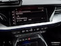 Audi A3 Sportback 45 TFSI e S-Line Pano RS-Stoelen B&O Sfeer S3 BTW ACC Camera