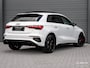 Audi A3 Sportback 45 TFSI e S-Line Pano RS-Stoelen B&O Sfeer S3 BTW ACC Camera