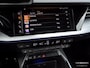 Audi A3 Sportback 45 TFSI e S-Line Pano RS-Stoelen B&O Sfeer S3 BTW ACC Camera