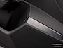 Audi A3 Sportback 45 TFSI e S-Line Pano RS-Stoelen B&O Sfeer S3 BTW ACC Camera