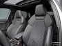 Audi A3 Sportback 45 TFSI e S-Line Pano RS-Stoelen B&O Sfeer S3 BTW ACC Camera