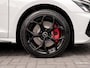 Audi A3 Sportback 45 TFSI e S-Line Pano RS-Stoelen B&O Sfeer S3 BTW ACC Camera
